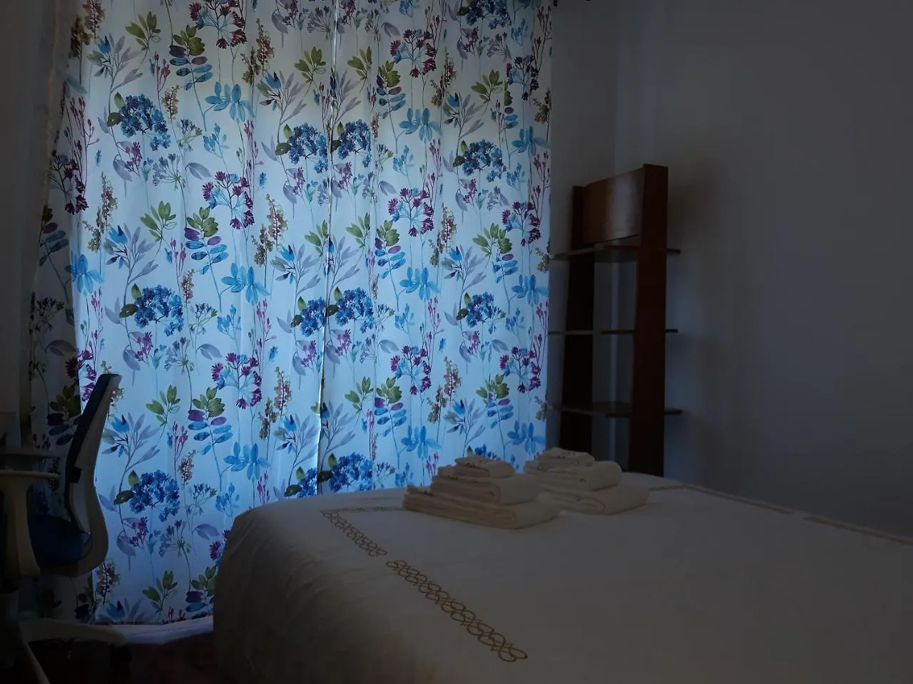 Martim Moniz Guest House Lisbon 0*,  Portugal