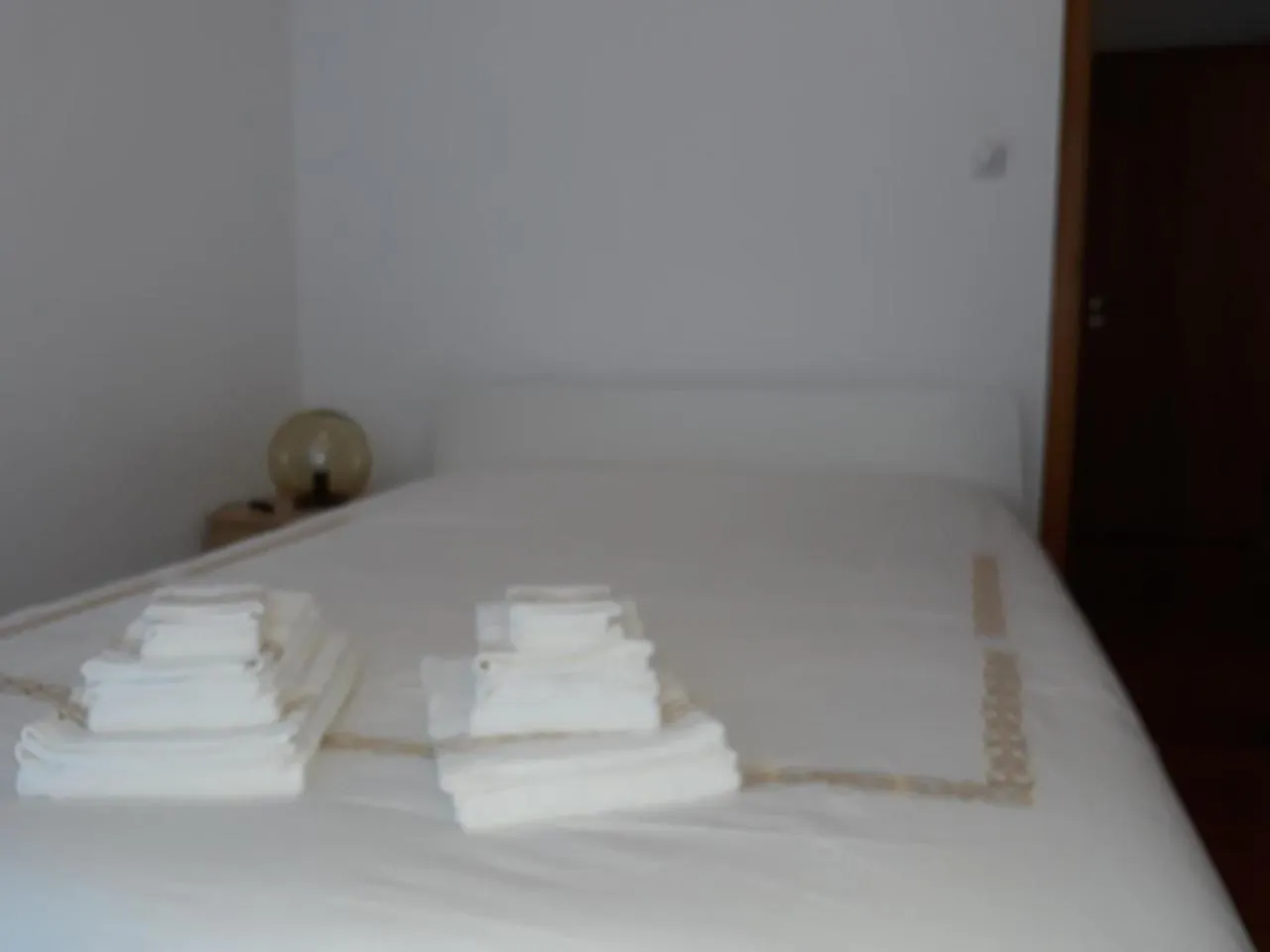 Martim Moniz Guest House Lisbon Apartment